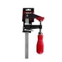 PRENSA DE BARRA AJUSTABLE 30 KN 9464 KNOVA
