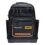 MOCHILA DEWALT EDICIÓN MCLAREN 49.5 X 37.5 CM
