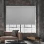 PERSIANA STYLEWELL 140 X 220 GRIS