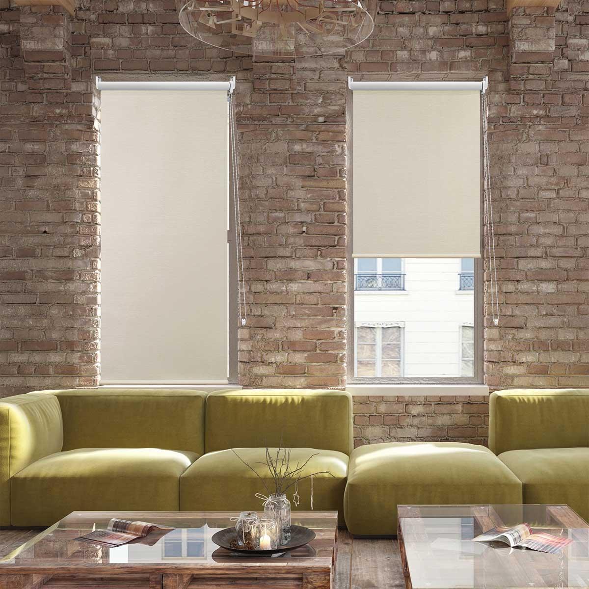 Persiana stylewell 120 x 220 lino