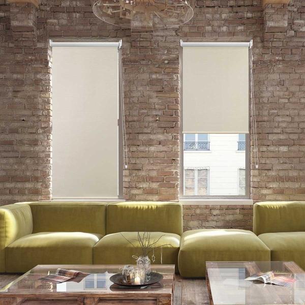 PERSIANA STYLEWELL 200 X 220 LINO