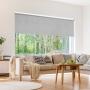 PERSIANA STYLEWELL 160 X 220 GRIS CLARO