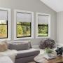 PERSIANA STYLEWELL 160 X 220 TAUPE