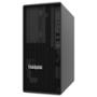 SERVIDOR THINKSYSTEM ST50 V2 XEON RAM DE 16GB HDD DE 2TB UHD GRAPHICS P750 S.O. NO INCLUYE.