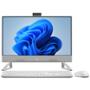 PC ALL IN ONE DELL INSPIRON 5420 INTEL CORE I3 1315URAM DE 8GB SSD DE 512GB WINDOWS 11 HOME.