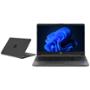 LAPTOP HP 250 G9 INTEL CORE I7 1255U RAM DE 8GB SSD DE 512GB WINDOWS 11 PRO.