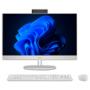 PC ALL IN ONE HP 24-CR0016LA AMD RYZEN 5 7520U RAM DE 8GB SSD DE 512GB WINDOWS 11 HOME.