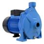 BOMBA DE AGUA CENTRÍFUGA 3/4 HP 155 L/MIN