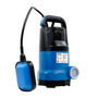 BOMBA SUMERGIBLE 1 HP, 208 L/MIN