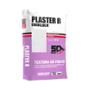 PLASTER R 25KG