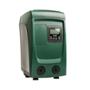 SISTEMA DE PRESION EASY BOX MINI 1.2HP.60/50HZ 115/220V