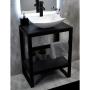 MUEBLE PARA BAÑO DE PISO INDI FAZZO 24