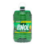 LIMPIADOR LÍQUIDO PINOL CON ACEITE DE PINO 9L
