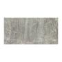 PANEL DE PVC MARMOL GRIS 122 X 60