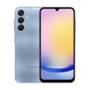SAMSUNG GALAXY A25 6GB 128GB 5G AZUL