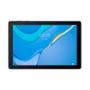 HUAWEI MATEPAD T10 9.7" 2GB 32GB LTE AZUL