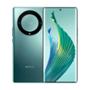 HONOR MAGIC 5 LITE 6GB 128GB 5G VERDE