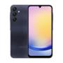 SAMSUNG GALAXY A25 6GB 128GB 5G NEGRO