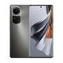 OPPO RENO 10 8GB 256GB 5G GRIS
