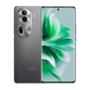 OPPO RENO 11 12GB 256GB 5G GRIS