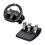 LOGITECH G920 VOLANTE DE CARRERAS Y PEDALES XBOX NEGRO