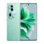 OPPO RENO 11 8GB 256GB 5G VERDE