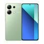 XIAOMI REDMI NOTE 13 6GB 128GB MENTA