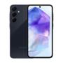 SAMSUNG GALAXY A55 8GB 128GB 5G NEGRO