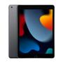 APPLE IPAD 9 GEN 10.2" 64GB WIFI GRIS NUEVO