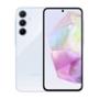 SAMSUNG GALAXY A35 6GB 128GB 5G AZUL