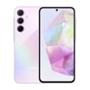SAMSUNG GALAXY A35 6GB 128GB 5G VIOLETA