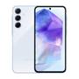 SAMSUNG GALAXY A55 8GB 128GB 5G AZUL
