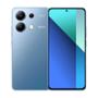 XIAOMI REDMI NOTE 13 6GB 128GB AZUL