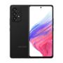 SAMSUNG GALAXY A53 6GB 128GB 5G NEGRO