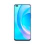 HONOR 50 LITE 6GB 128GB AZUL