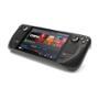 VALVE STEAM DECK 64GB PANTALLA TÁCIL A LCD OPS CON LAMINACIÓN ÓPTICA 7"