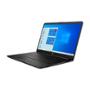HP (15T-DW300) 15.6" i5-1135G7 8GB 256GB SSD W11 NEGRO