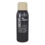 BEHR PINTURA EN AEROSOL ORO CHAMPAGNE MATE