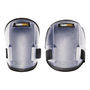 RODILLERAS 2 EN 1 TB-KP-101 NEGRO