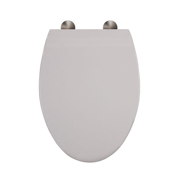 ASIENTO CORALINK ALARGADO MOD. 1998SC