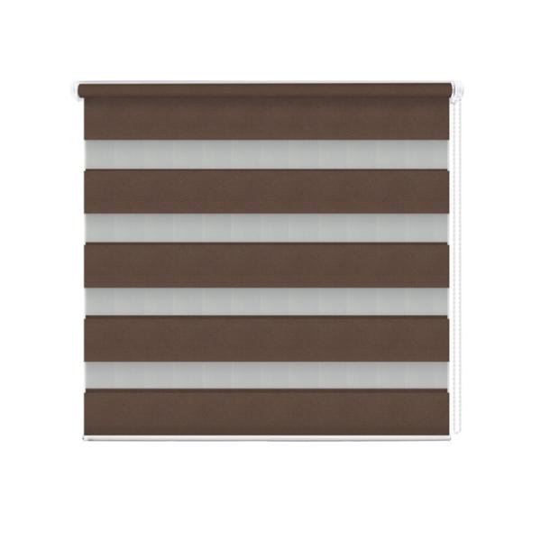 ENROLLABLE DUO SIN CASSETTE TRIGO CEDAR