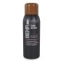 BEHR AEROSOL COBRE ANTIGUO BRILL B0620