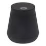 PAQUETE AROMATIZANTE ESSENTIAL MIST DESCANSO AIR WICK + 1 REPUESTO AMANECER