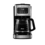 CAFETERA TOUCH DISPLAY OSTER 12 TAZAS