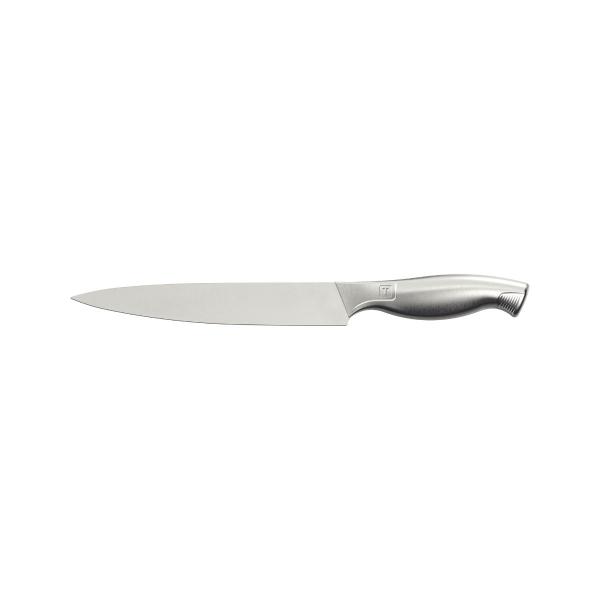 CUCHILLO PARA COCINA UTILITY TRAMONTINA SUBLIME 8 PULGADAS