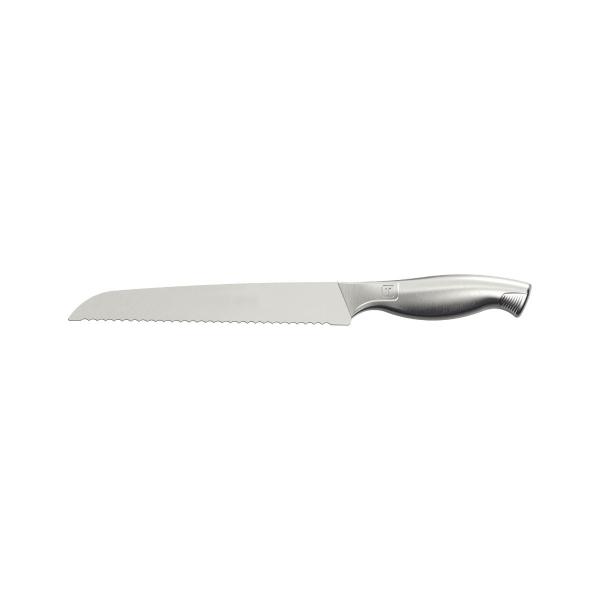 CUCHILLO PARA PAN TRAMONTINA SUBLIME 8 PULGADAS