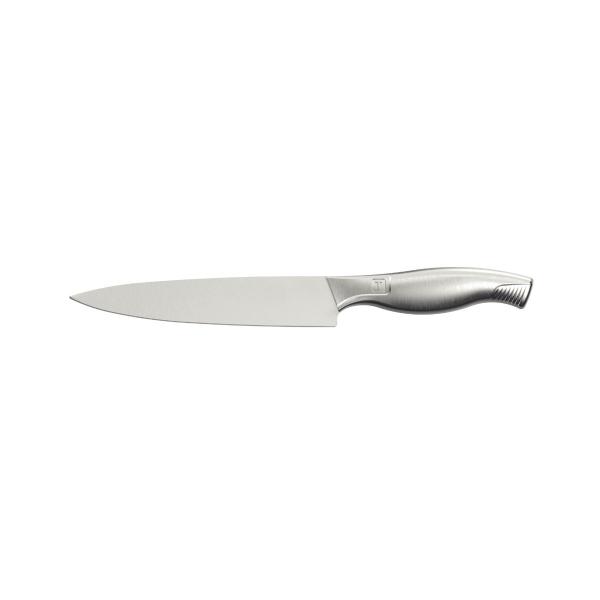 CUCHILLO PARA COCINA UTILITY TRAMONTINA SUBLIME 6 PULGADAS