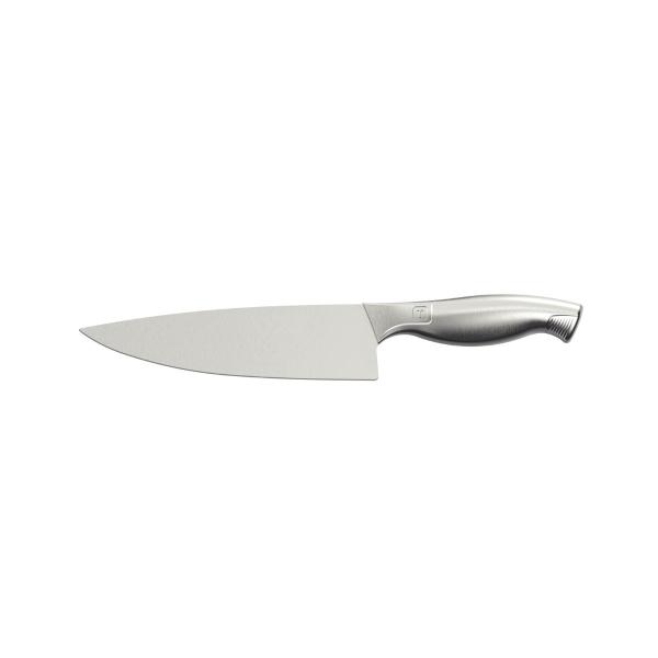 CUCHILLO CHEF TRAMONTINA SUBLIME 6 PULGADAS