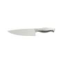 CUCHILLO CHEF TRAMONTINA SUBLIME 6 PULGADAS