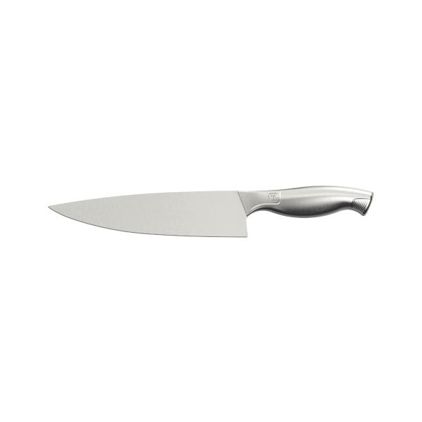 CUCHILLO CHEF TRAMONTINA SUBLIME 8 PULGADAS